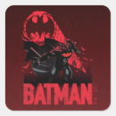 Suche nach signal aufkleber Superheld