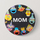 Suche nach sesamstrasse buttons 1 geburtstag