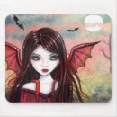 Suche nach vampir mousepads Fantasie