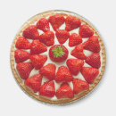 Suche nach nachtische magnete Erdbeeren