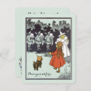 Suche nach assistent einladungen Zauberer