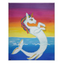 Suche nach kelpie poster Pferd