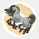 Suche nach mythologie aufkleber Magisch