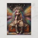 Suche nach koffer postkarten Bunt