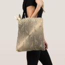 Suche nach giraffs tote bags Giraffe