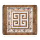 Suche nach griechisch schneidebrettchen Geometrisch