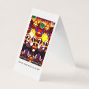 Suche nach schicksal karten Freund