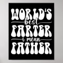 Suche nach furze poster Vater