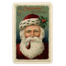 Suche nach niedlicher weihnachtsmann magnete Vorstand