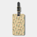 Suche nach feder gepäckanhänger Boho