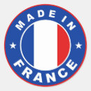 Suche nach frank aufkleber France