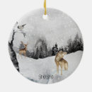 Suche nach wolf ornamente Urlaub