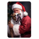 Suche nach pitbull magnete Weihnachten