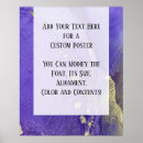Suche nach gold abstrakt poster Alkoholtupfer
