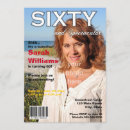 Suche nach titelseite einladungen Zeitschrift