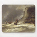 Suche nach normandie mousepads Französisch