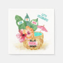 Suche nach ananas servietten Insel