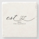 Suche nach ist wo das herz untersetzer Couple