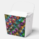 Suche nach cool papier geschenk box Hübsch