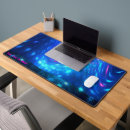 Suche nach iphone hülle mousepads Gewohnheit