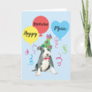 Suche nach pit bull karten Bulldogge