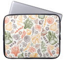 Suche nach kuchen laptop schutzhüllen Kochen