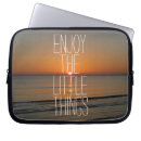 Suche nach genießen sie laptop schutzhüllen Inspirierend