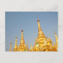 Suche nach yangon postkarten Pagode