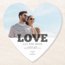 Suche nach liebe retten Foto