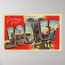 Suche nach joliet poster Grüße