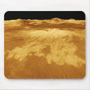 Suche nach oberfläche mousepads Venus