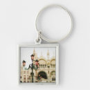 Suche nach venezianisch schlüsselanhänger Venedig