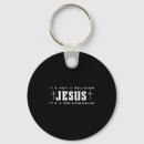 Suche nach beziehung schlüsselanhänger Jesus