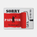 Suche nach vermissten poster Du