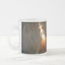 Suche nach kosmonauten kaffee tassen Raum