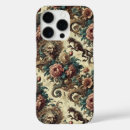 Suche nach gotisch iphone hüllen Makabre
