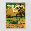 Suche nach halfs postkarten Strand