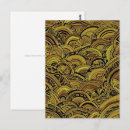 Suche nach handgemachte postkarten Abstrakt