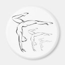 Suche nach gymnastik magnete Gymnastisch