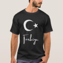 Suche nach türkischer stolz tshirts Souvenir