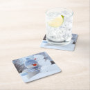 Suche nach schneemann untersetzer Begrüßung