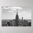 Suche nach nyc kunst Empire state gebäude
