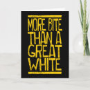 Suche nach wellenreiten karten Strand