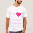 Suche nach cheerleading kleidung Liebe