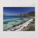 Suche nach mexico postkarten Urlaub