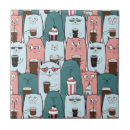 Suche nach niedliche katzen fliesen Adorable