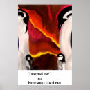 Suche nach penguin liebe poster Vogel