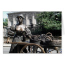 Suche nach schubkarre postkarten Mädchen