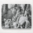 Suche nach statuen mousepads 17
