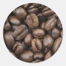Suche nach braunes muster aufkleber Kaffee